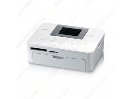 Canon SELPHY CP1000 Compact Photo Printer